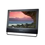 Lenovo 3558A7U-US-06
