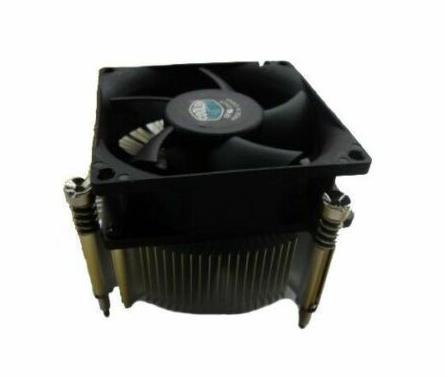 356154-001 Compaq Typhoon Heatsink for BL30P