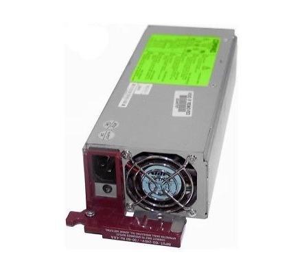 356544-001 HP 700-Watts Redundant Hot Swap Power Supply for ProLiant ML370 G4 Server