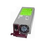 HP 356544-001