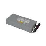 HP 356544-B21