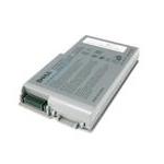 Dell 3565P