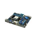 ASUS 3572AQ