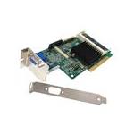 Compaq 358231-001