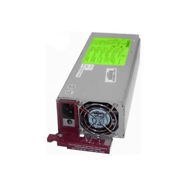 358352-B21 HP 725-Watts Redundant Hot Swap Power Supply for ProLiant ML350 G4 Server