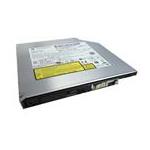 Compaq 358956-001