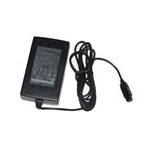 Compaq 358976-001