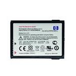 Compaq 359113-001