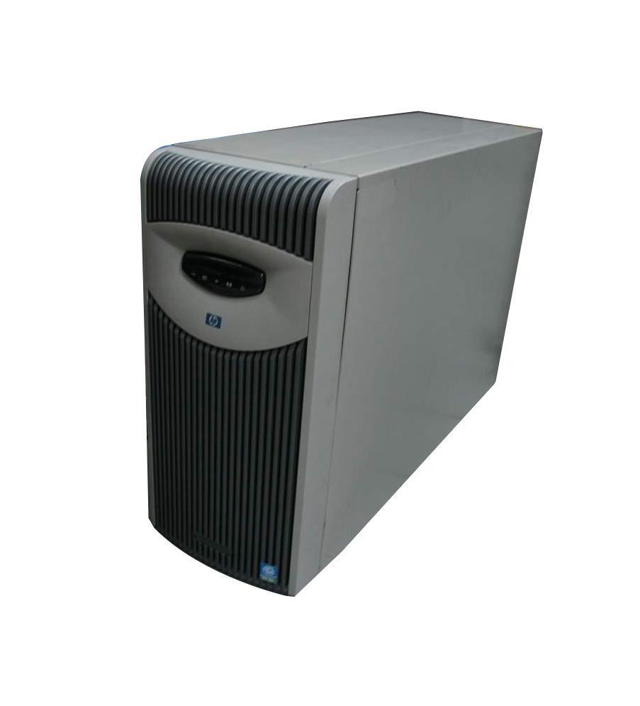 359211-FR1 HP ML350T03 X2.8/533 1M US (Refurbished)