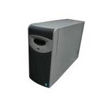 HP 359211-FR1