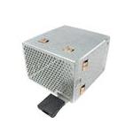 HP 359246-001