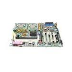 Compaq 359875-005