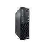 Lenovo 3598A7U-B2-06