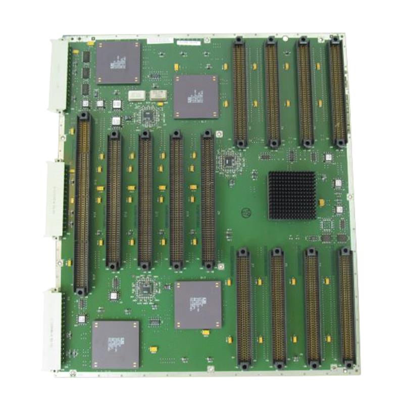 35H8778 IBM System Board (Motherboard) for RS6000 (Refurbished)