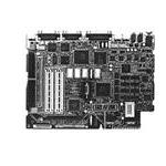 Apple 360-0265