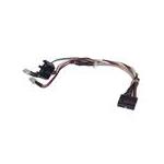 Compaq 360187-001