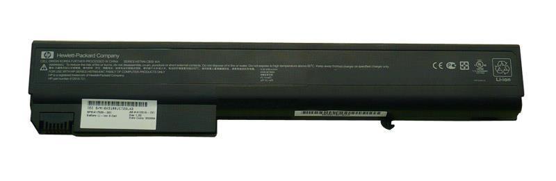360318-003 HP Nc8430 Li-ion 8-Cell Battery (Refurbished)