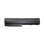 HP 360482-007