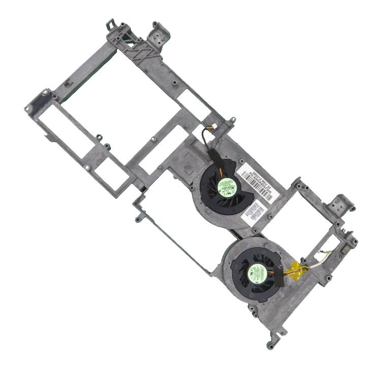 360682-001 Compaq Fan Assembly Pavilion ZV5000