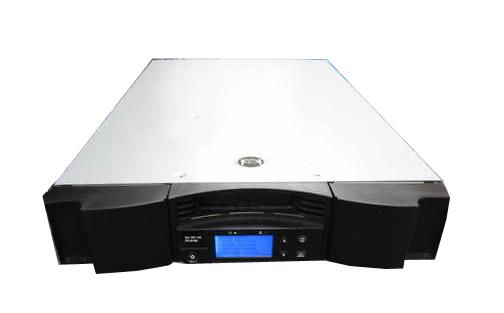 3607-26X IBM 1.6TB/3.2TB LTO Tape Autoloader