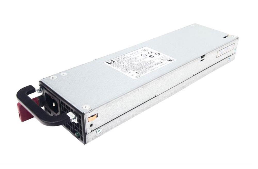 361392-001 HP 460-Watts Redundant Hot Swap Power Supply for ProLiant DL360 G4 Server