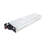 HP 361392-001