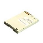 Compaq 361402-001