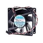 NMB Tech 3615KL-04W-B59