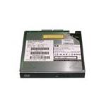 HP 361622-001