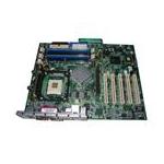 Compaq 361633-001