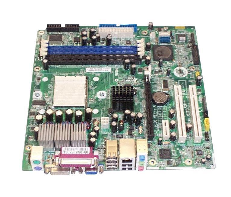 361635-001 Compaq System Board (Motherboard) For Dx5150 (Refurbished)