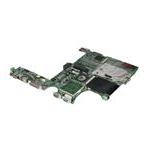 Compaq 361807-001