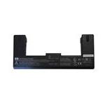 HP 361910-002