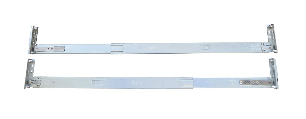 364676-001 HP Rail Rack Mount Left Proliant Dl380
