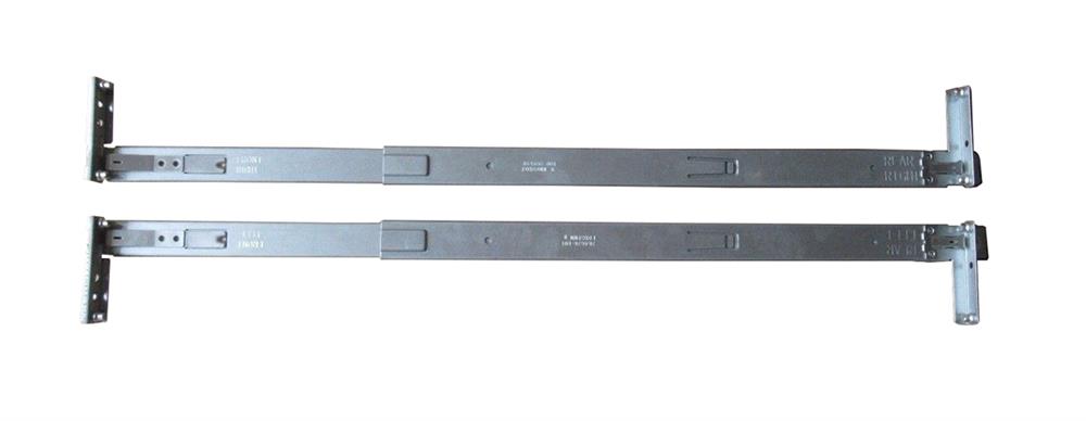 364686-001 HP Rail Rack Mount Right Proliant Dl380