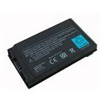 HP 365425-003