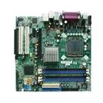 HP 365865-001EXC