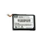HP 367194-001