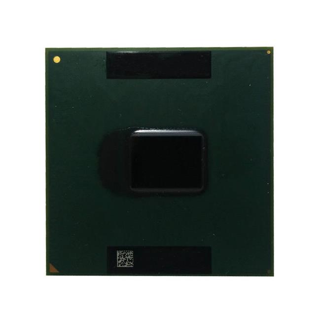 367768-001 HP 1.50GHz 400MHz FSB 512KB L2 Cache Intel Celeron Mobile 340 Processor Upgrade