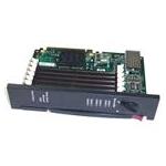 HP 368160-001