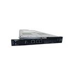 HP 368285-001