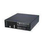 Lenovo 3695PAU