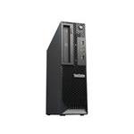 Lenovo 3695QHU