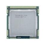 Intel 36I5650T