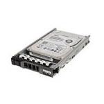 Dell 36JRV