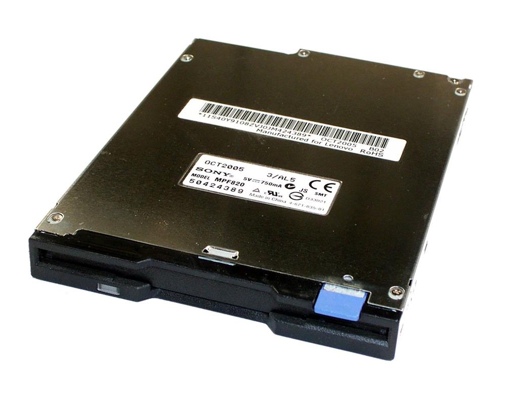 36L8644 IBM Fdd