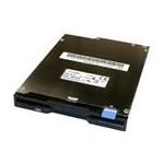 IBM 36L8644