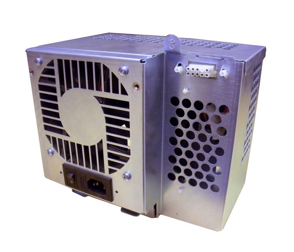 370-1894 Sun 160Watts Power Supply for SPARCstorage Library Model 8/140 andStorEdge L140 (Refurbished)