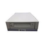 Sun 370-2200-01