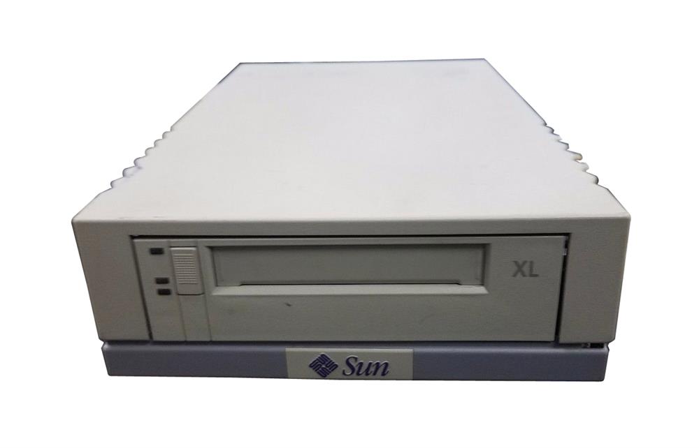 370-2200 Sun 7/14GB 8mm Internal HH Tape Drive (Refurbished)